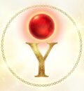YASNA COSMOENERGETICA