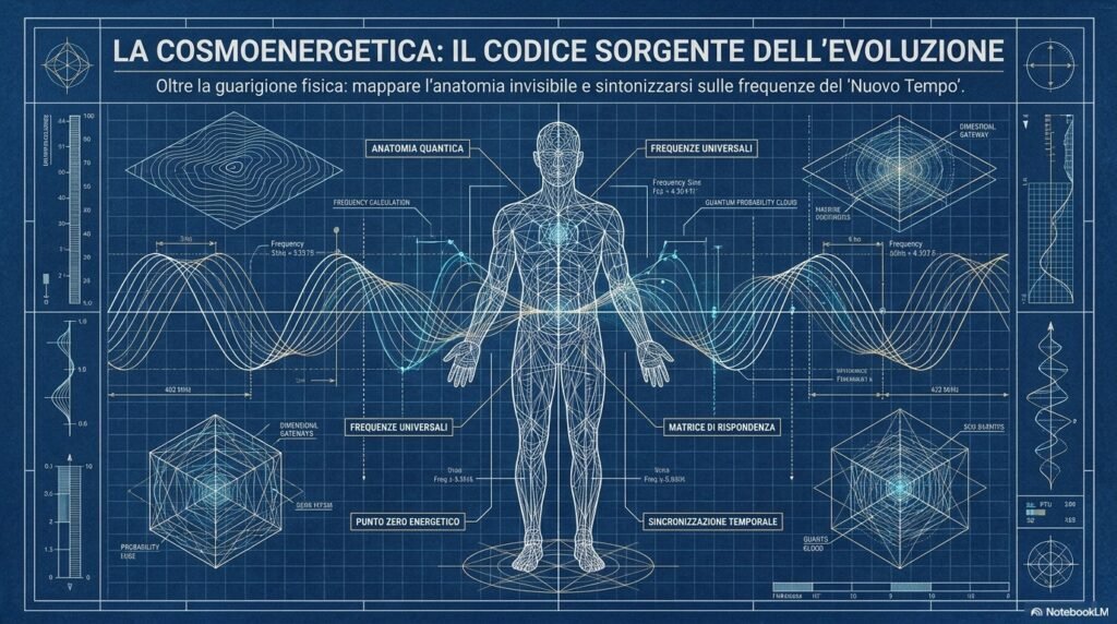 L'immagine attuale non ha un testo alternativo. Il nome del file è: foto-7.jpeg